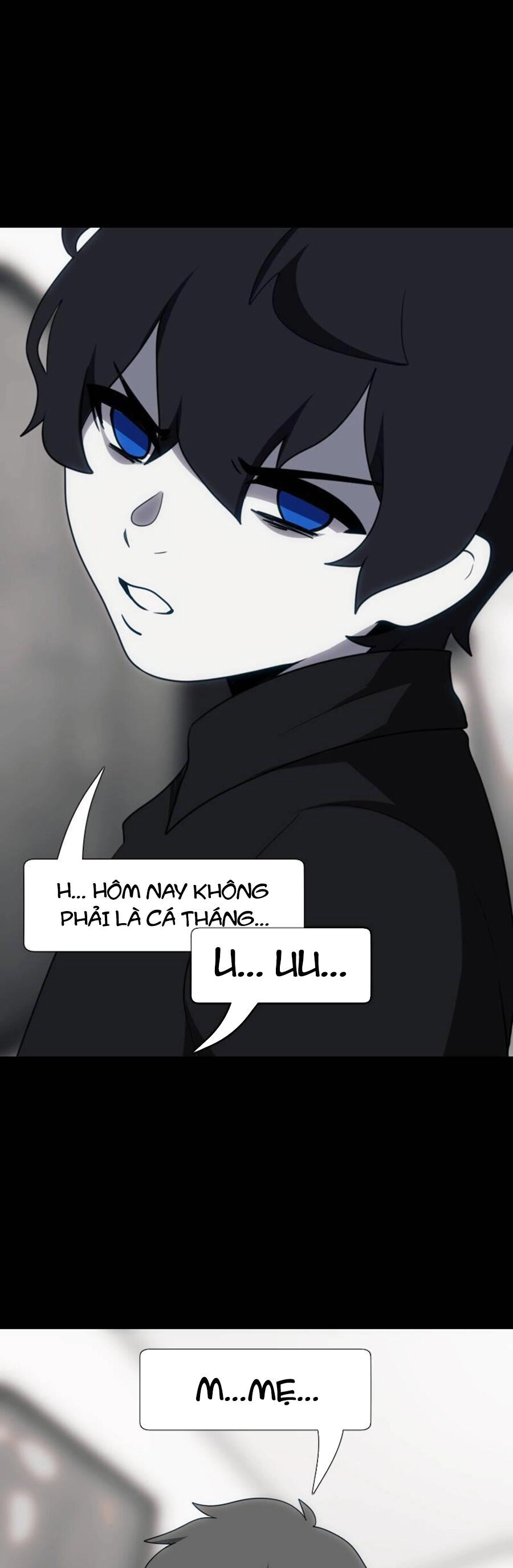 Tử Thần Chapter 116 - 43