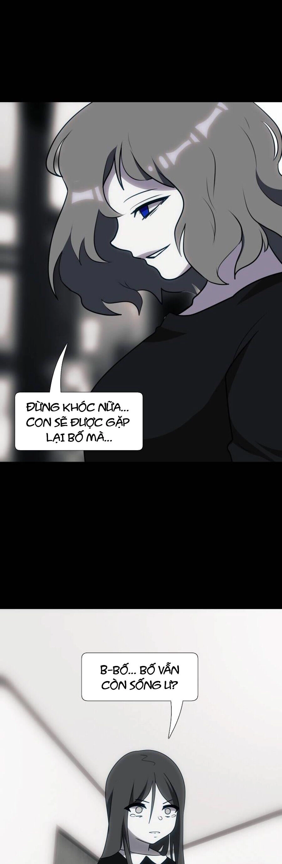 Tử Thần Chapter 116 - 45