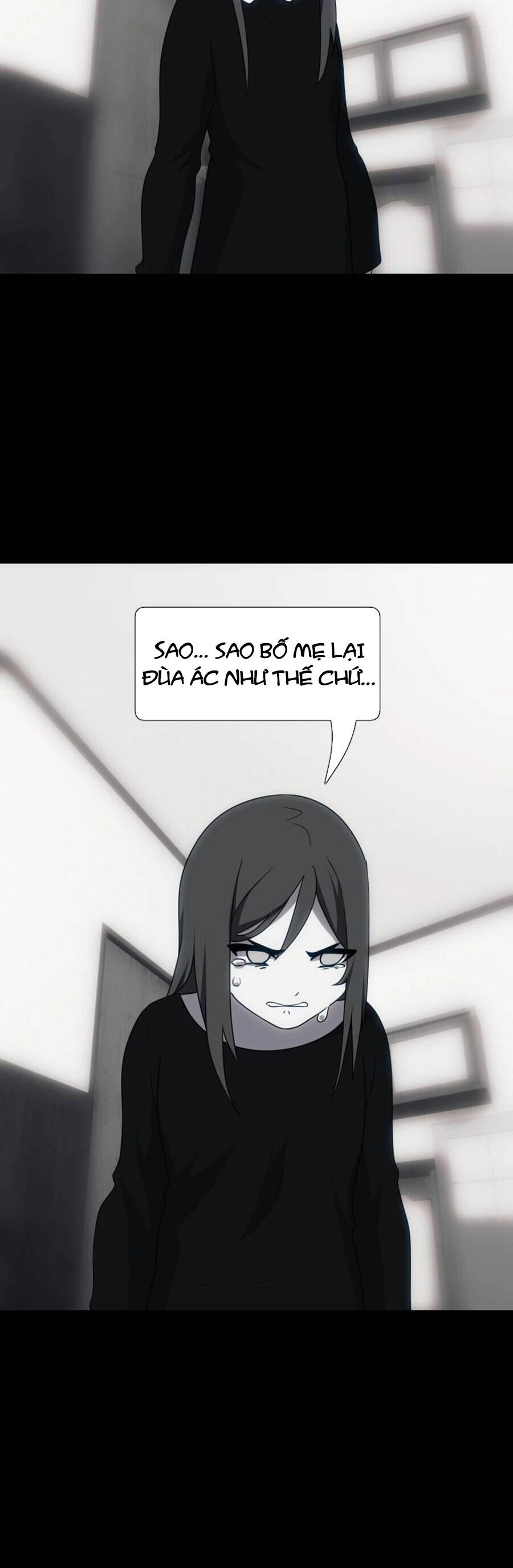 Tử Thần Chapter 116 - 46