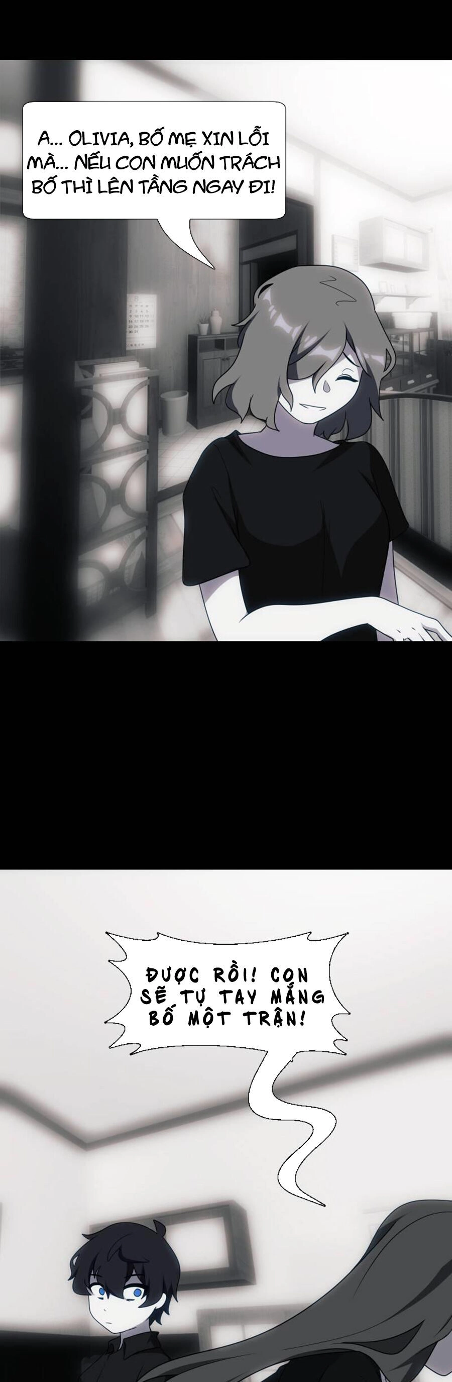 Tử Thần Chapter 116 - 47