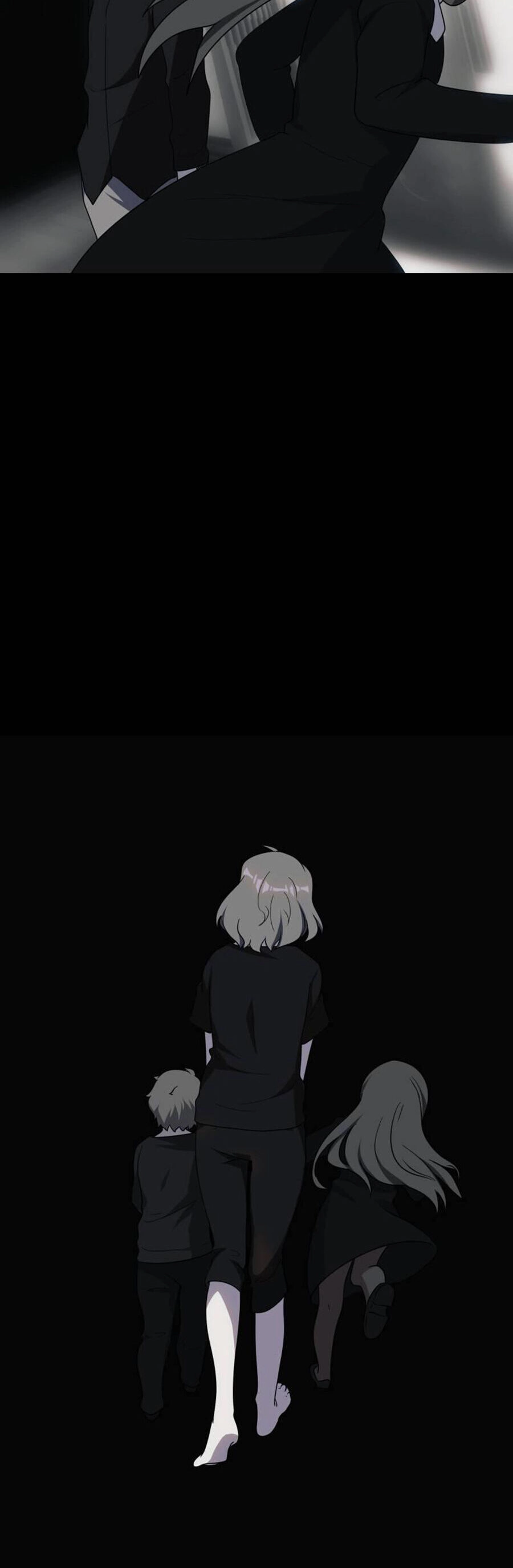 Tử Thần Chapter 116 - 48