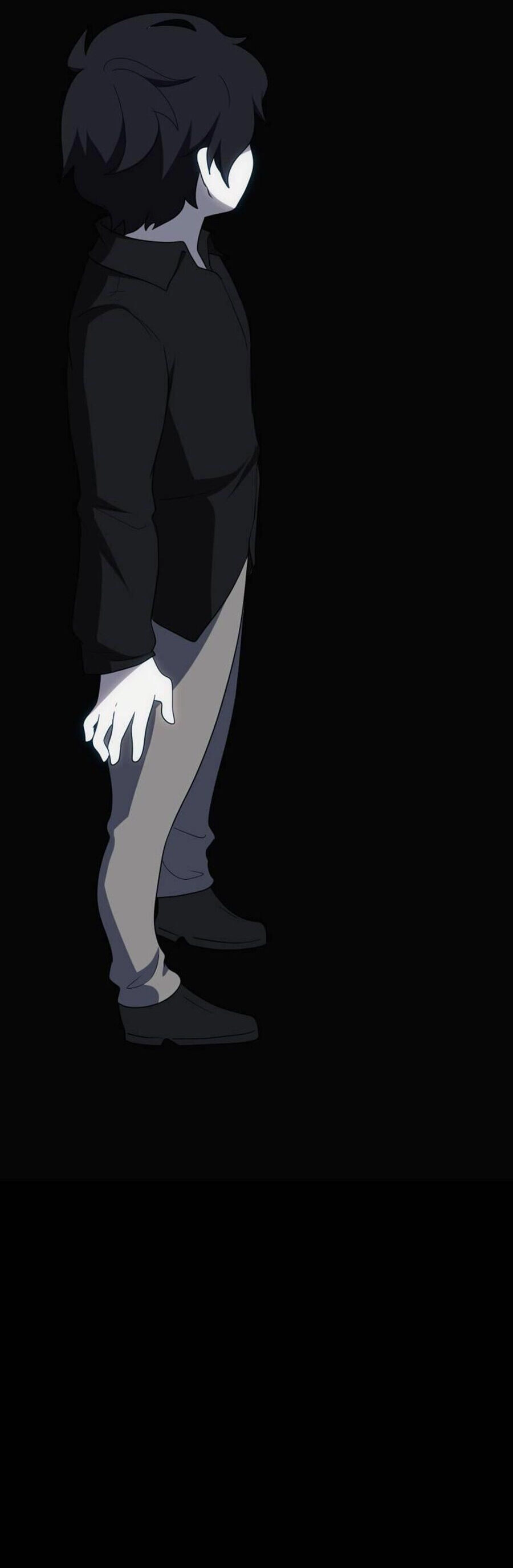 Tử Thần Chapter 116 - 49