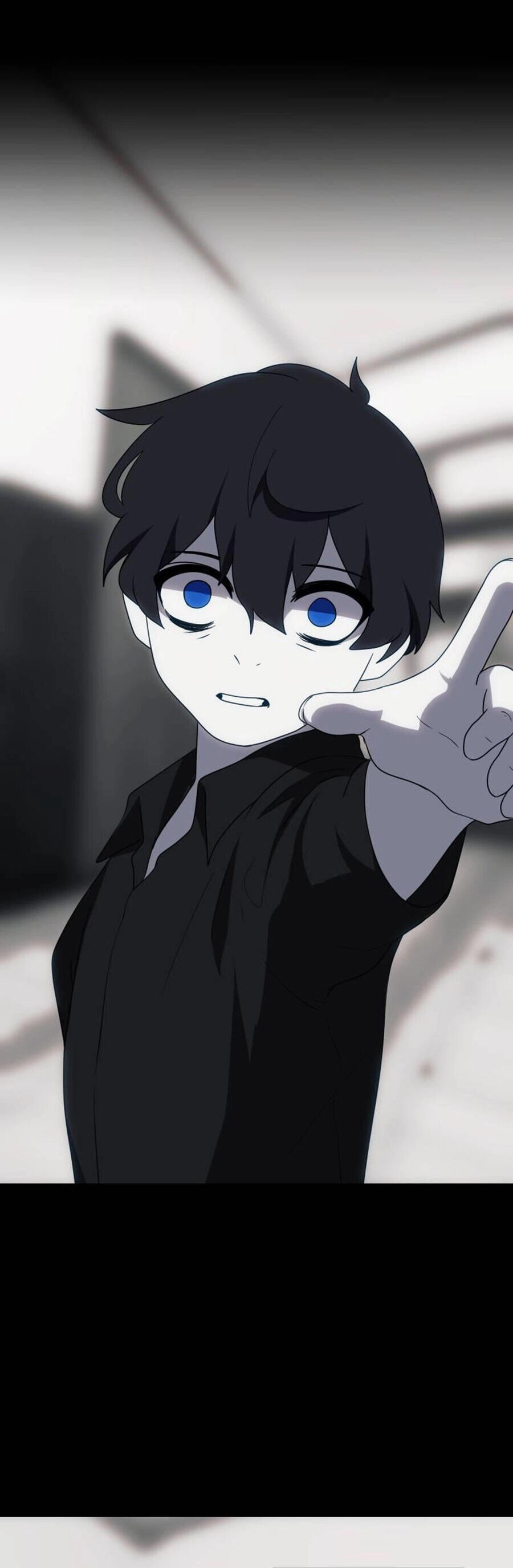 Tử Thần Chapter 116 - 50