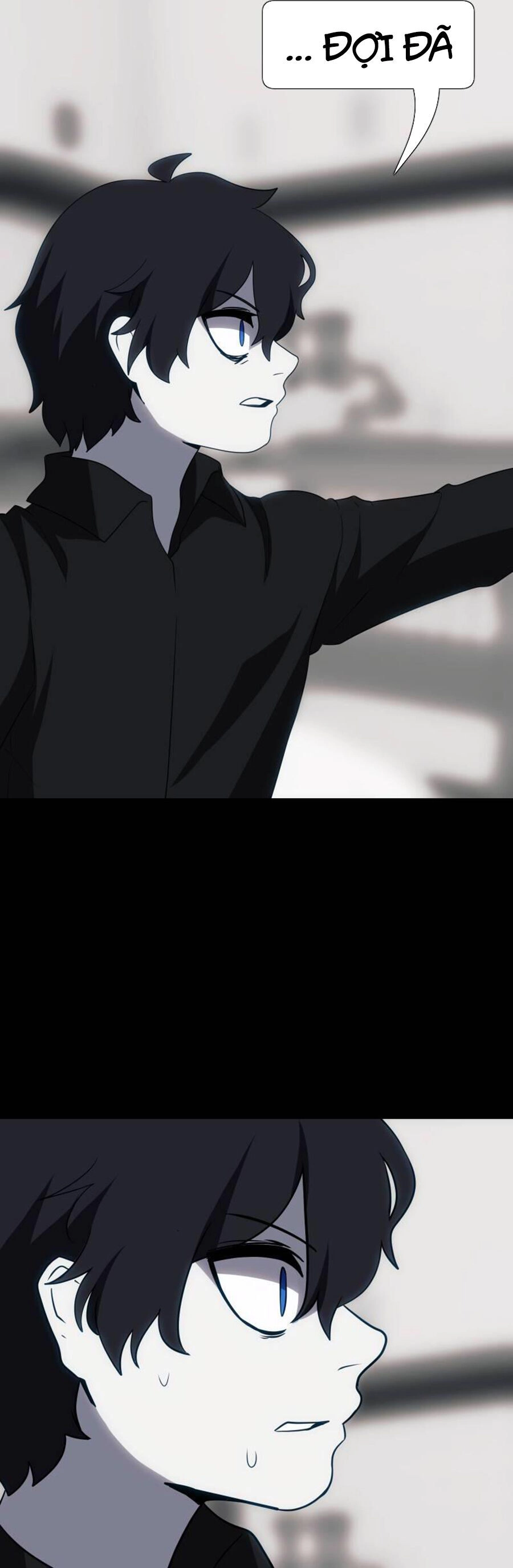 Tử Thần Chapter 116 - 51