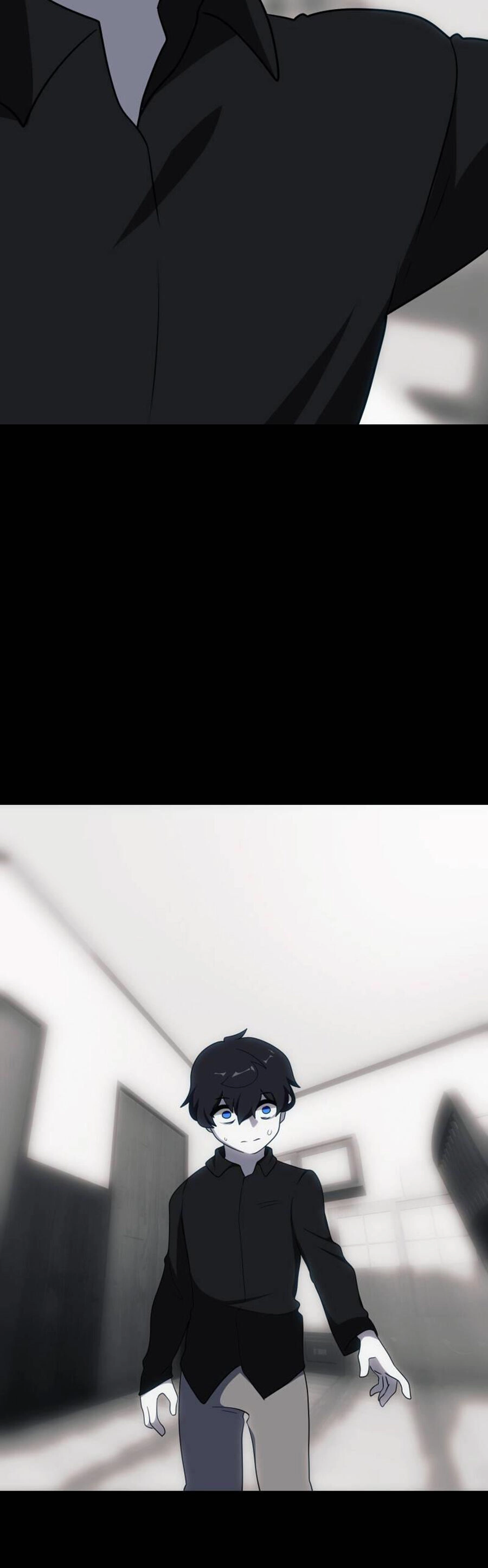 Tử Thần Chapter 116 - 52