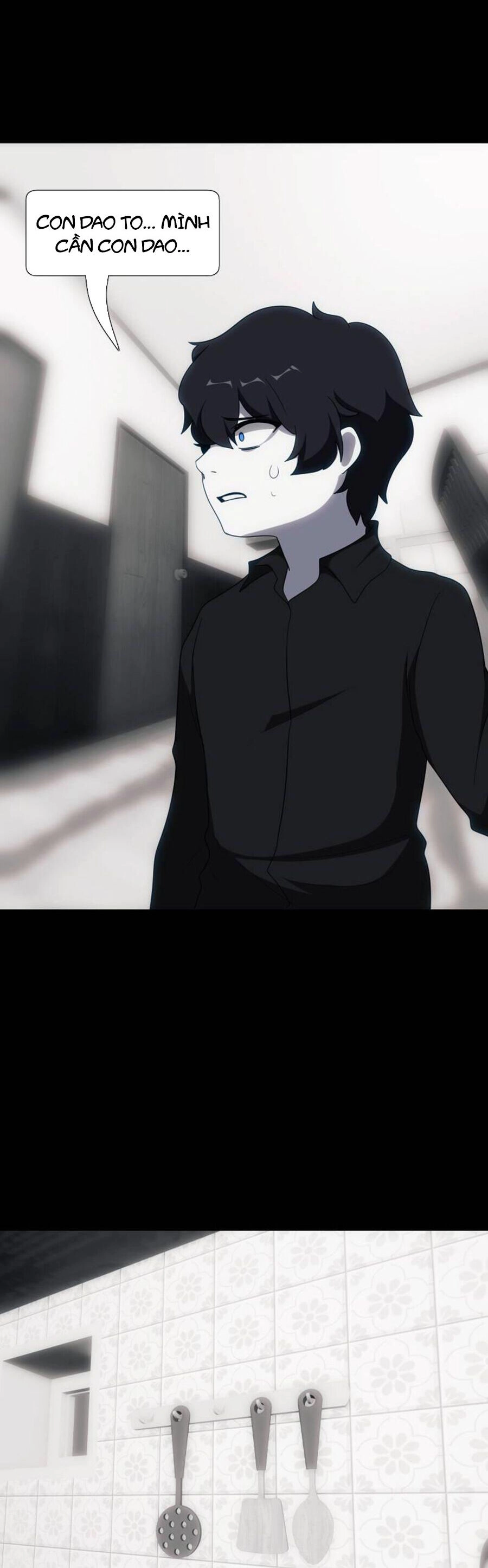 Tử Thần Chapter 116 - 53