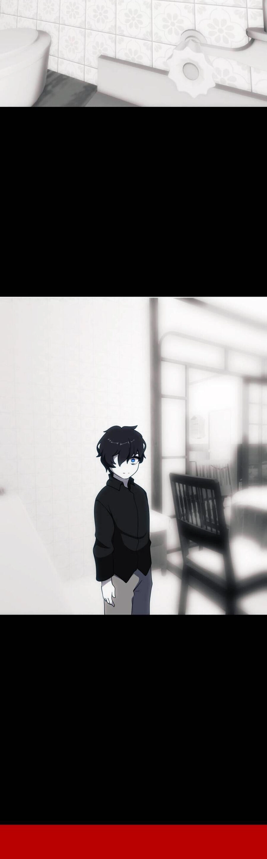 Tử Thần Chapter 116 - 54