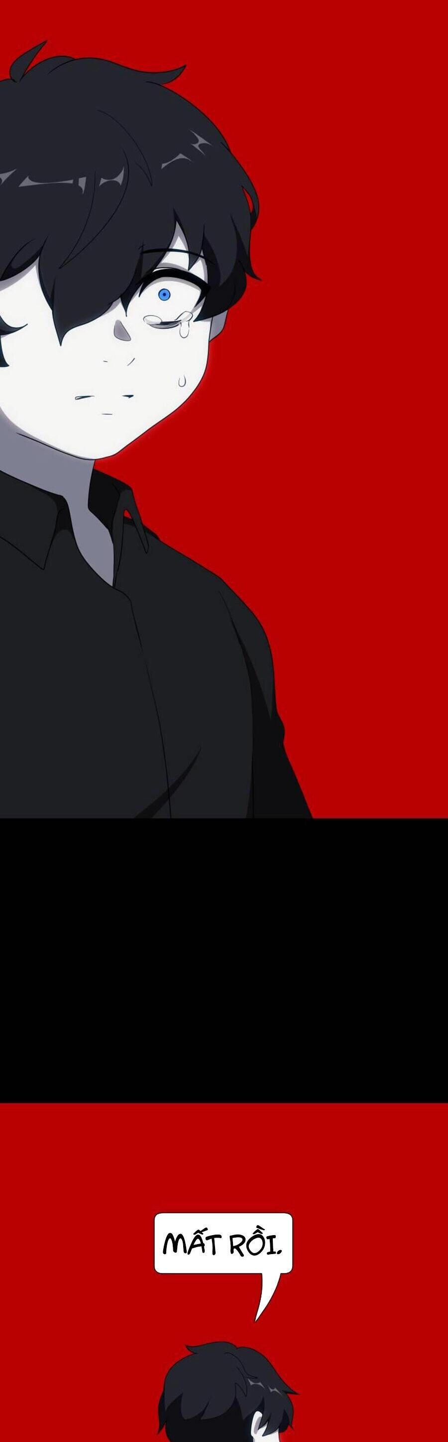 Tử Thần Chapter 116 - 55