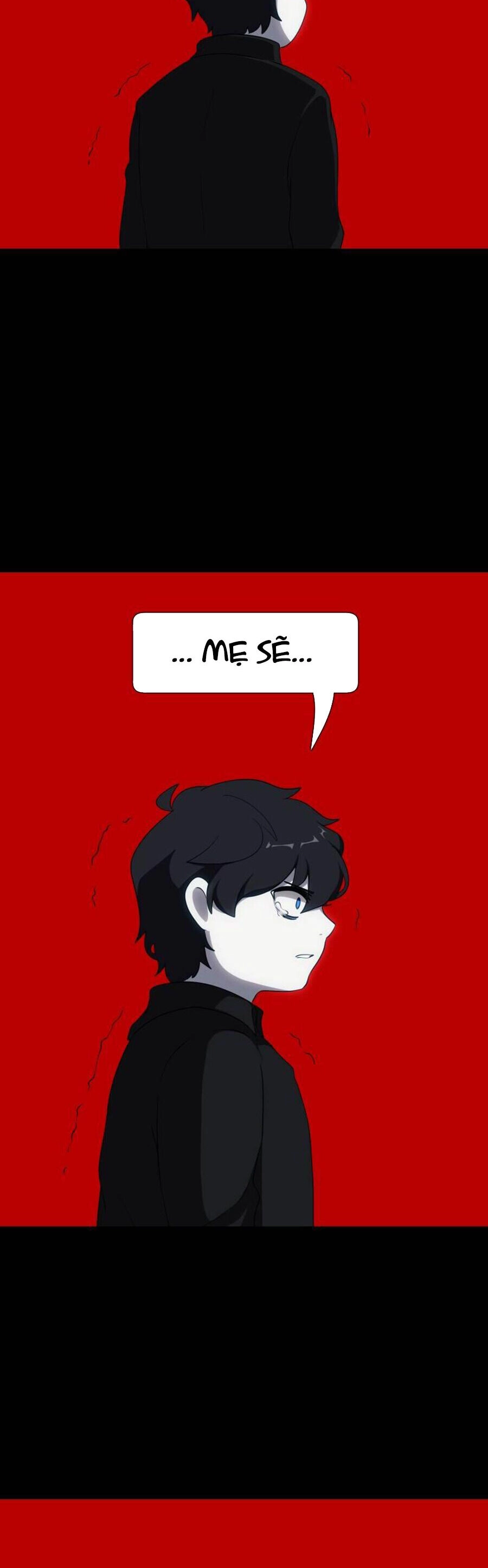 Tử Thần Chapter 116 - 56