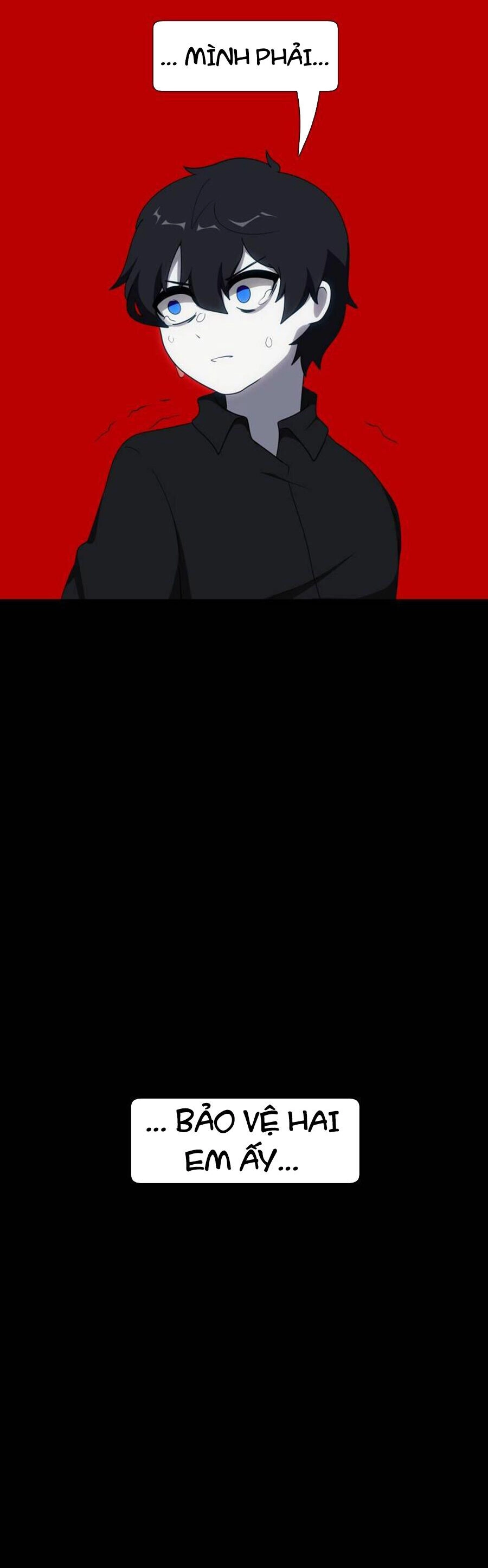 Tử Thần Chapter 116 - 57