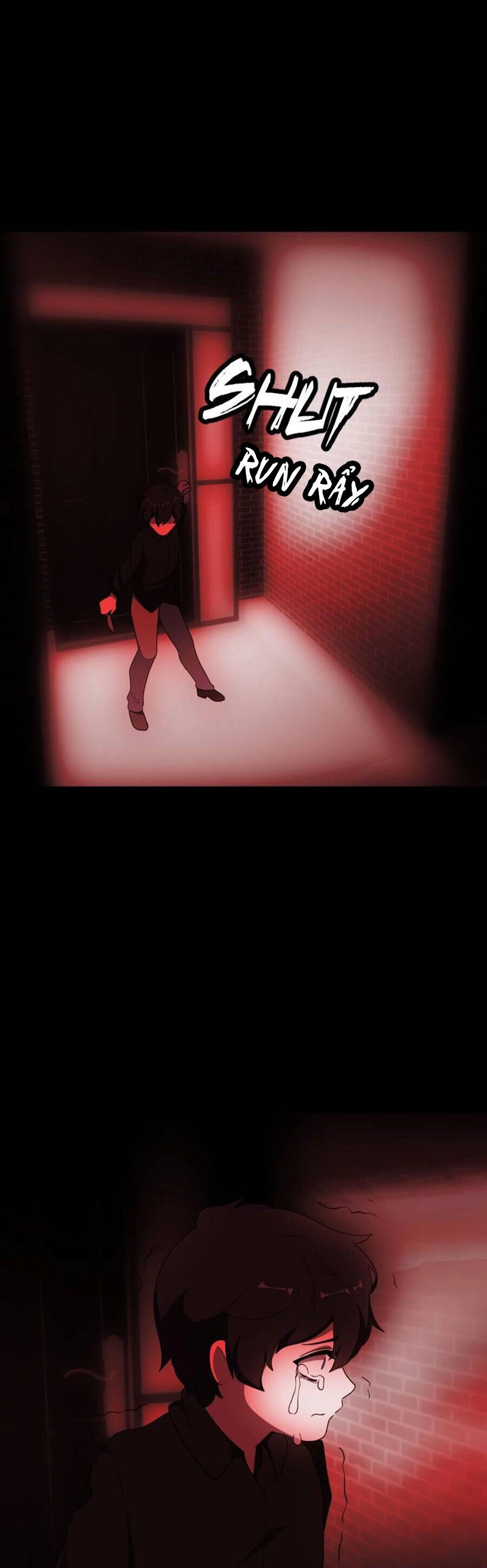 Tử Thần Chapter 116 - 58