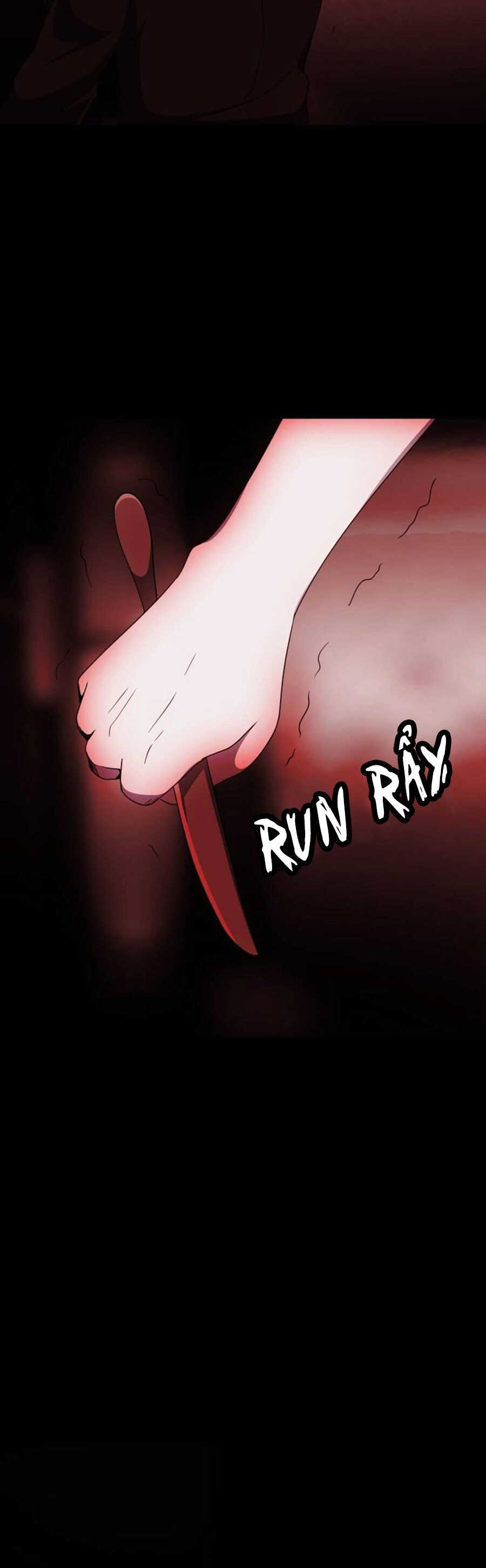 Tử Thần Chapter 116 - 59