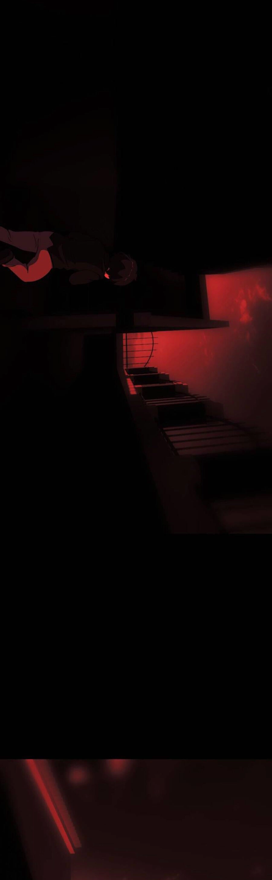 Tử Thần Chapter 116 - 60