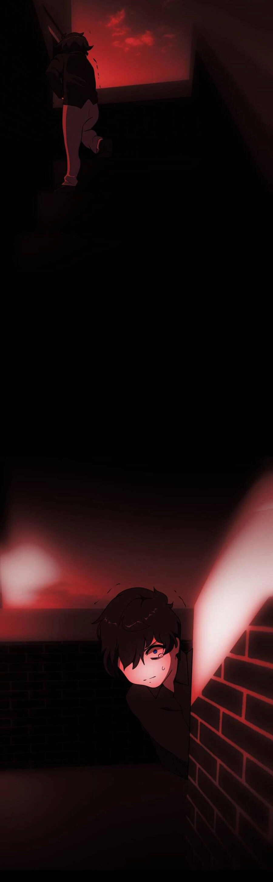 Tử Thần Chapter 116 - 61