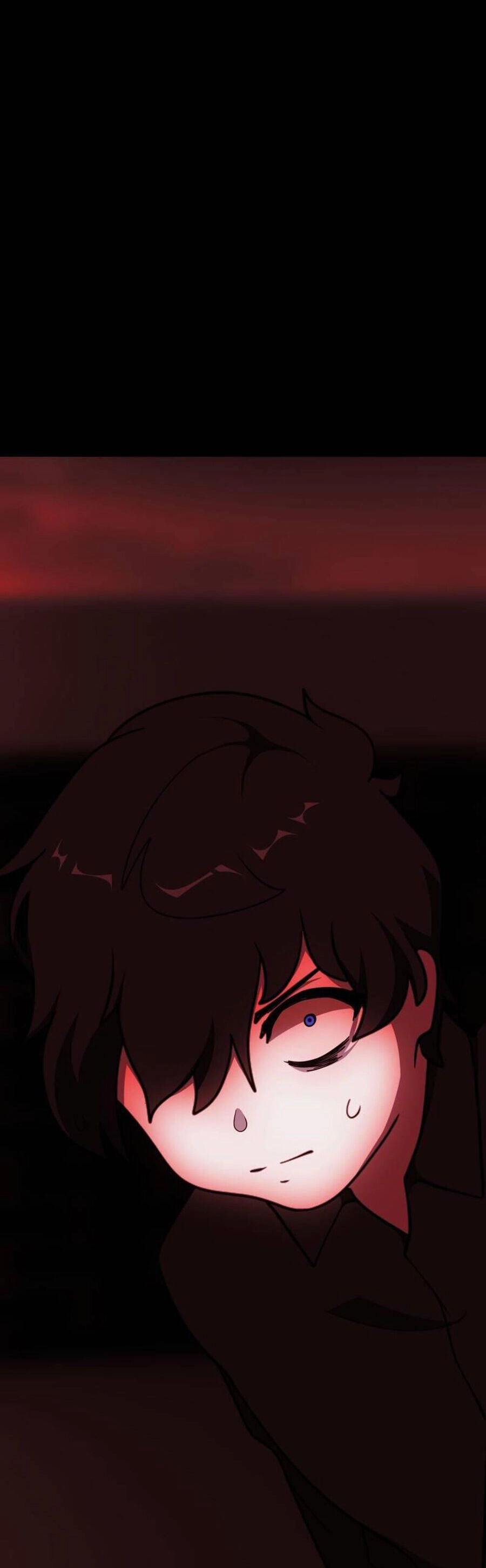 Tử Thần Chapter 116 - 62