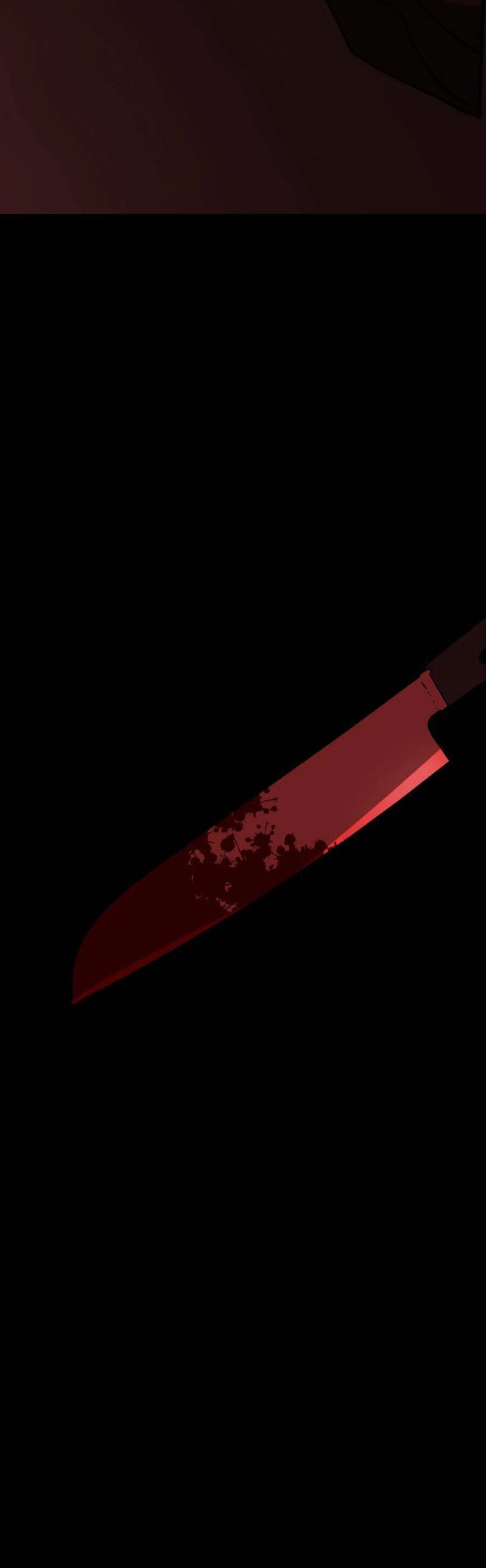 Tử Thần Chapter 116 - 63