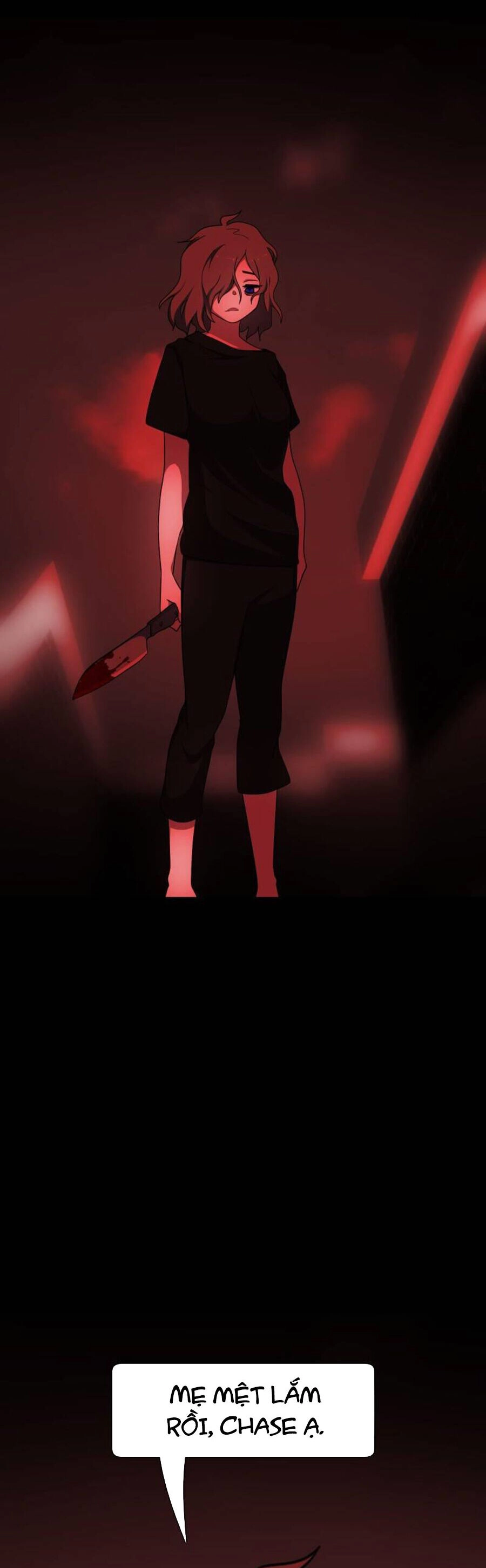 Tử Thần Chapter 116 - 64