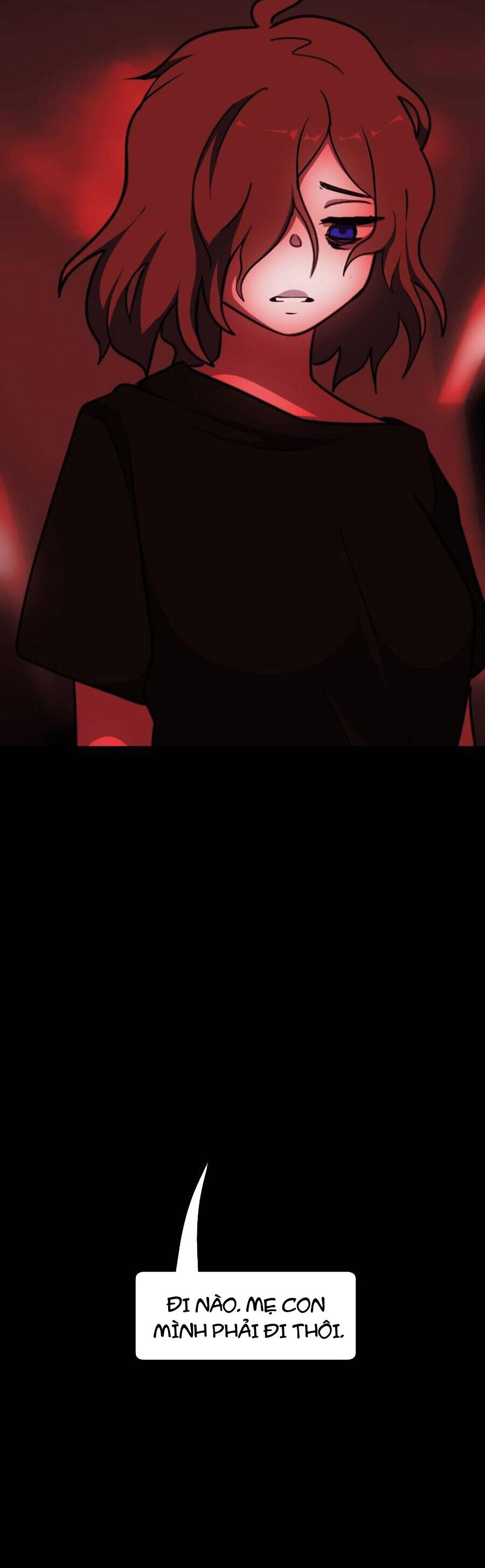 Tử Thần Chapter 116 - 65