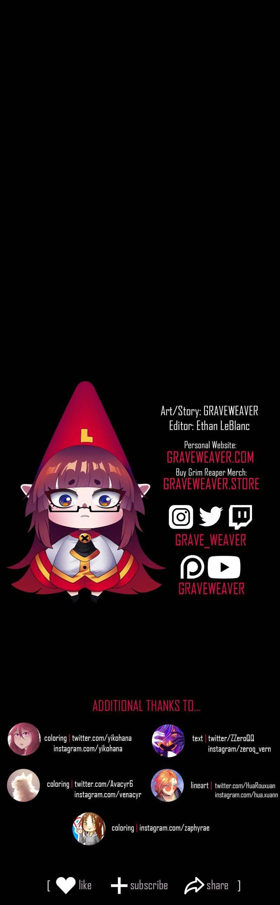 Tử Thần Chapter 116 - 66