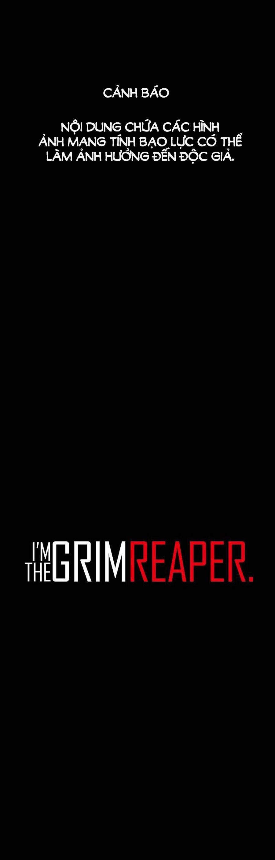 Tử Thần Chapter 117 - 3