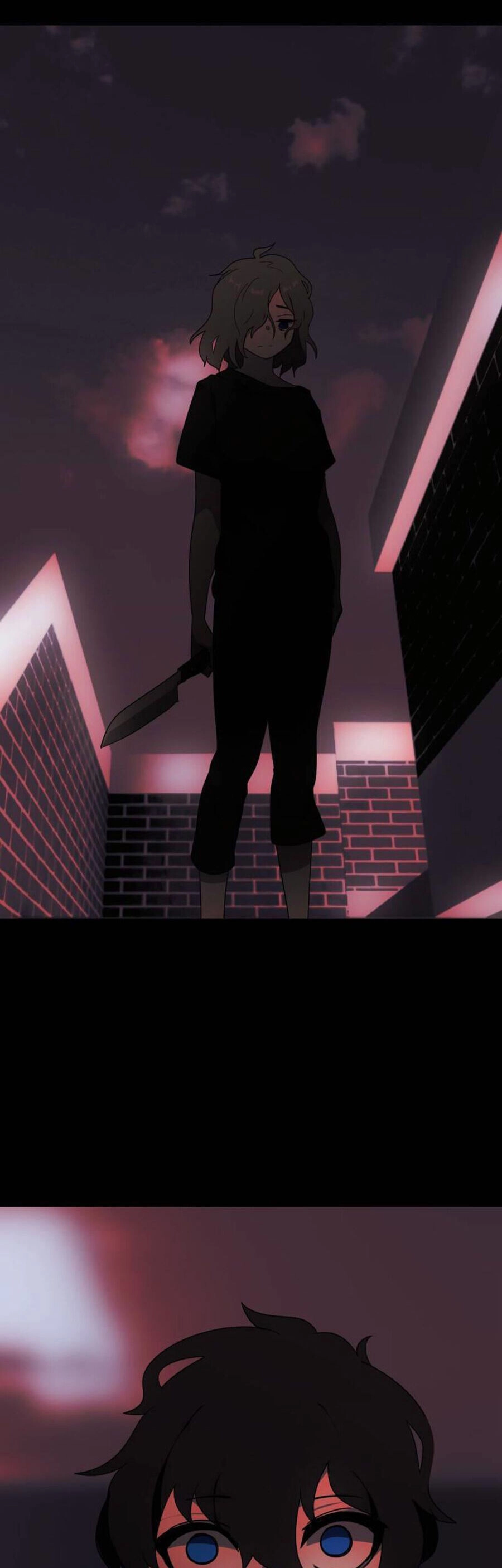 Tử Thần Chapter 117 - 4