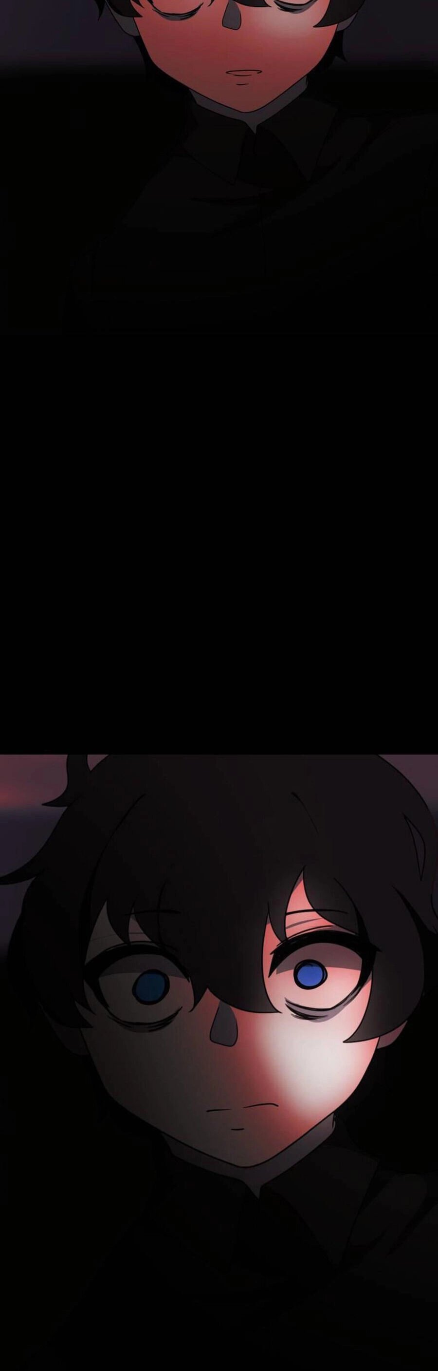 Tử Thần Chapter 117 - 5