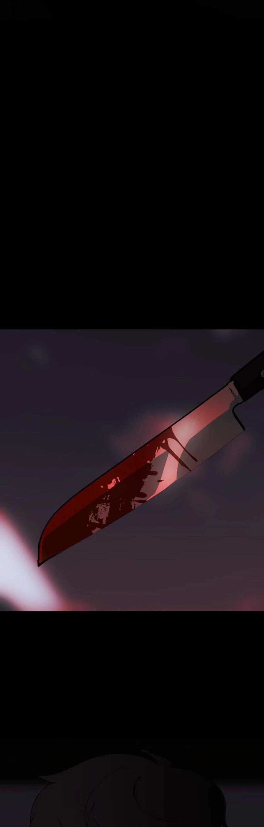 Tử Thần Chapter 117 - 6