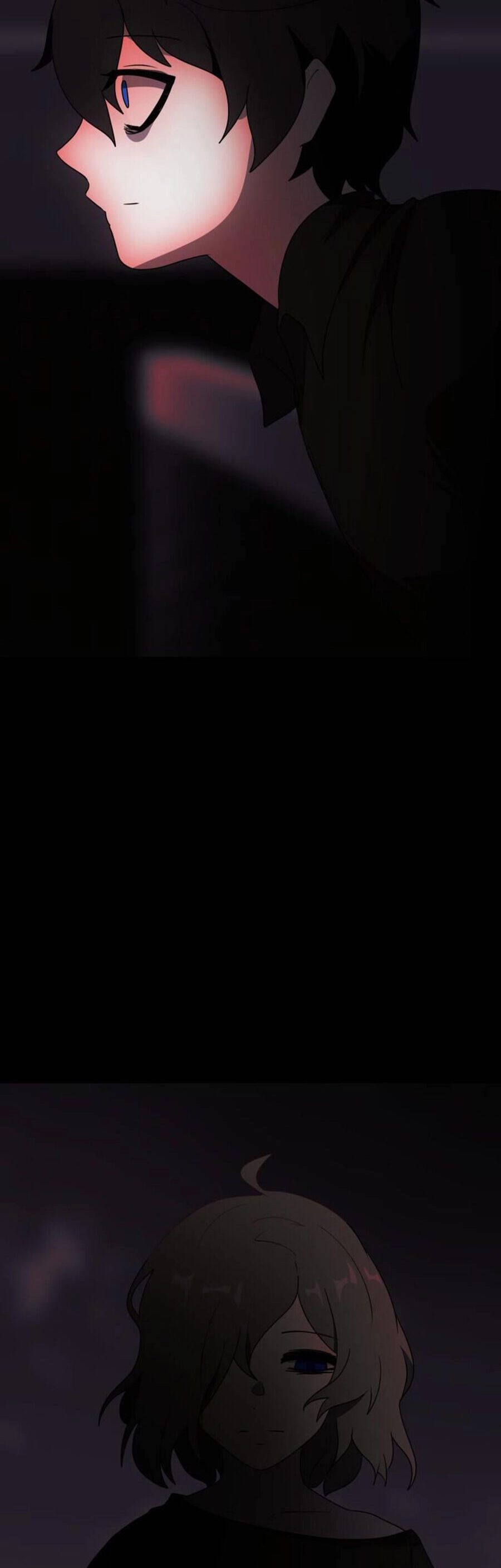 Tử Thần Chapter 117 - 7