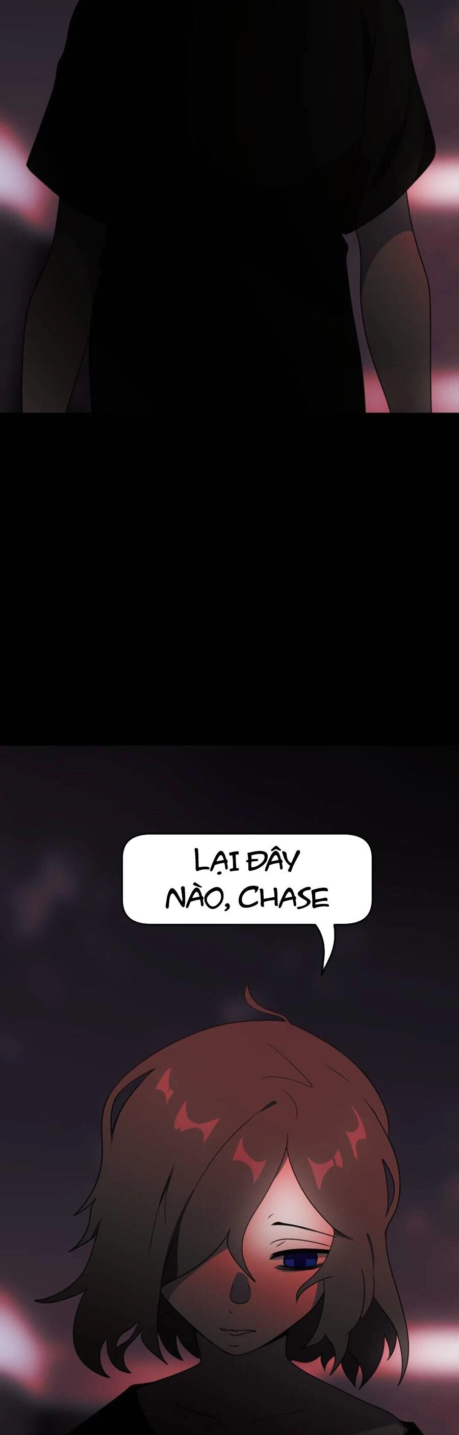 Tử Thần Chapter 117 - 8