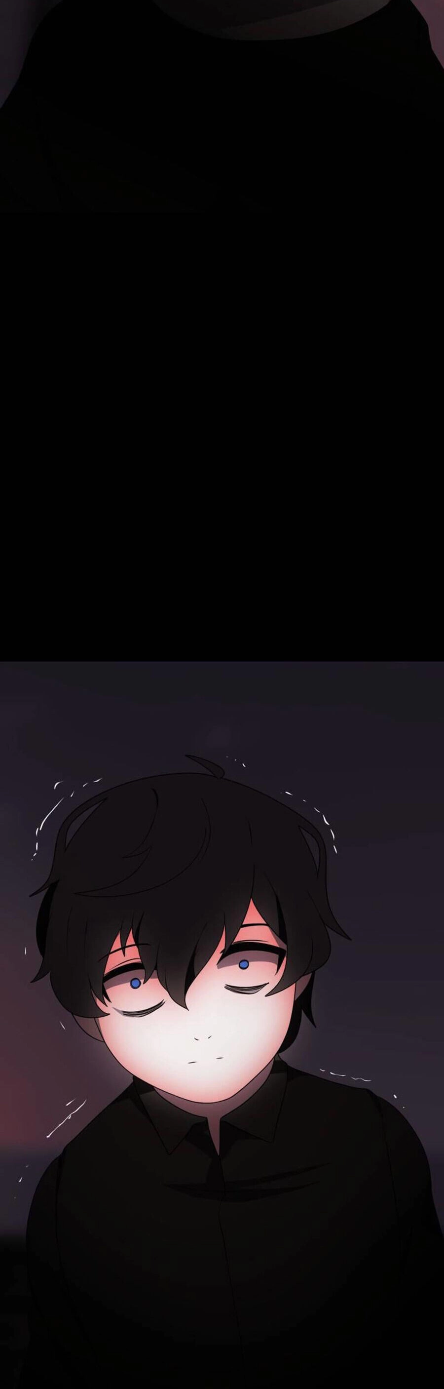 Tử Thần Chapter 117 - 9