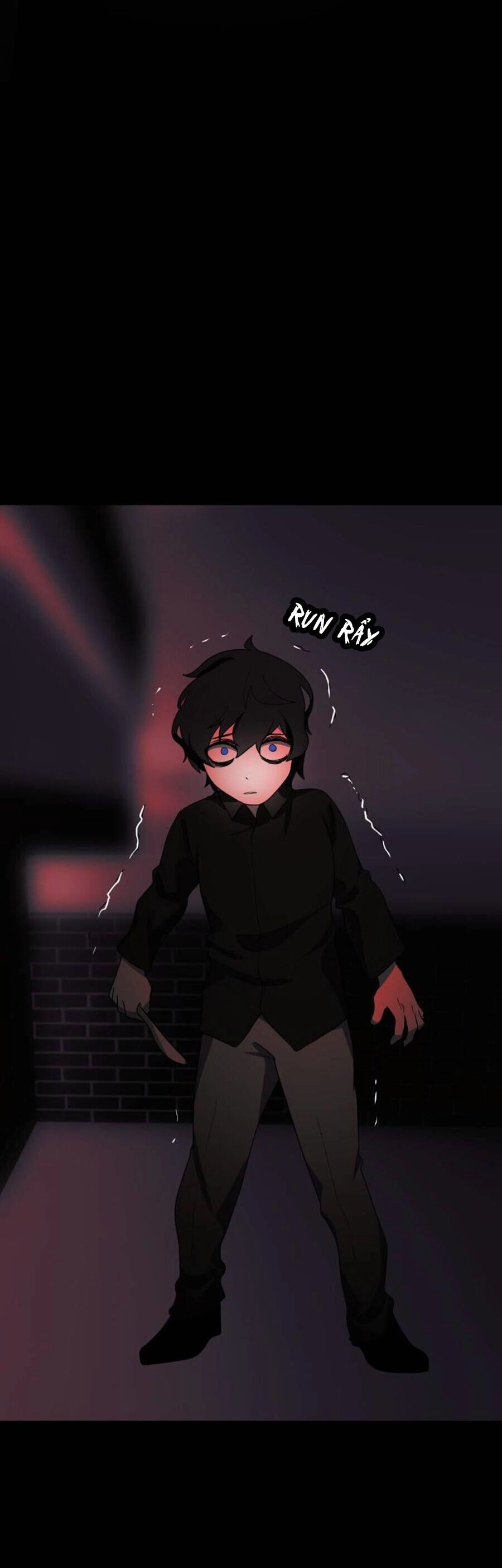 Tử Thần Chapter 117 - 10