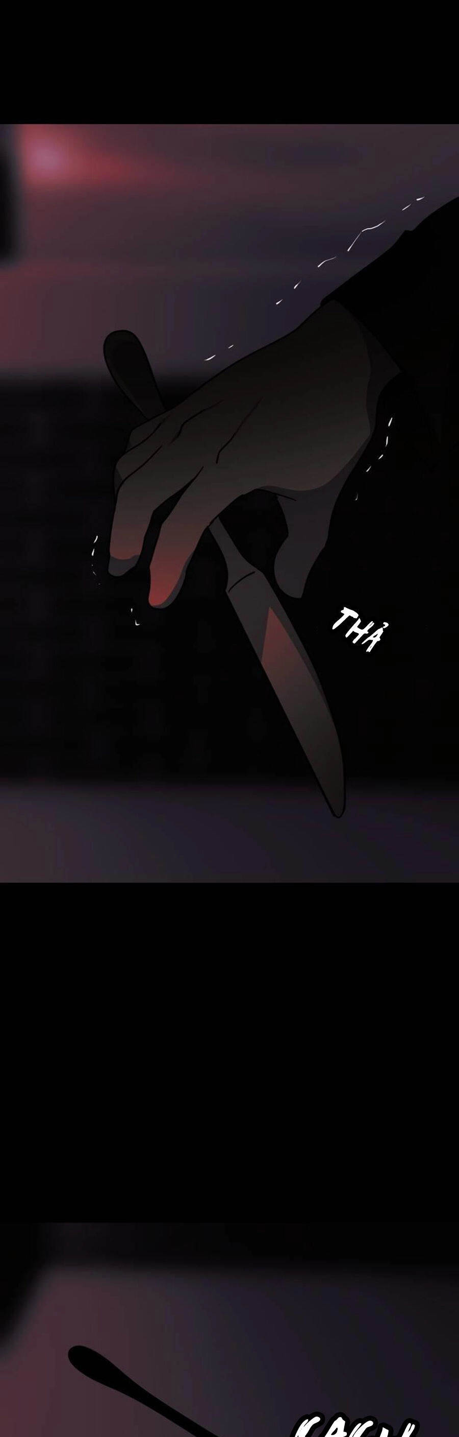 Tử Thần Chapter 117 - 11