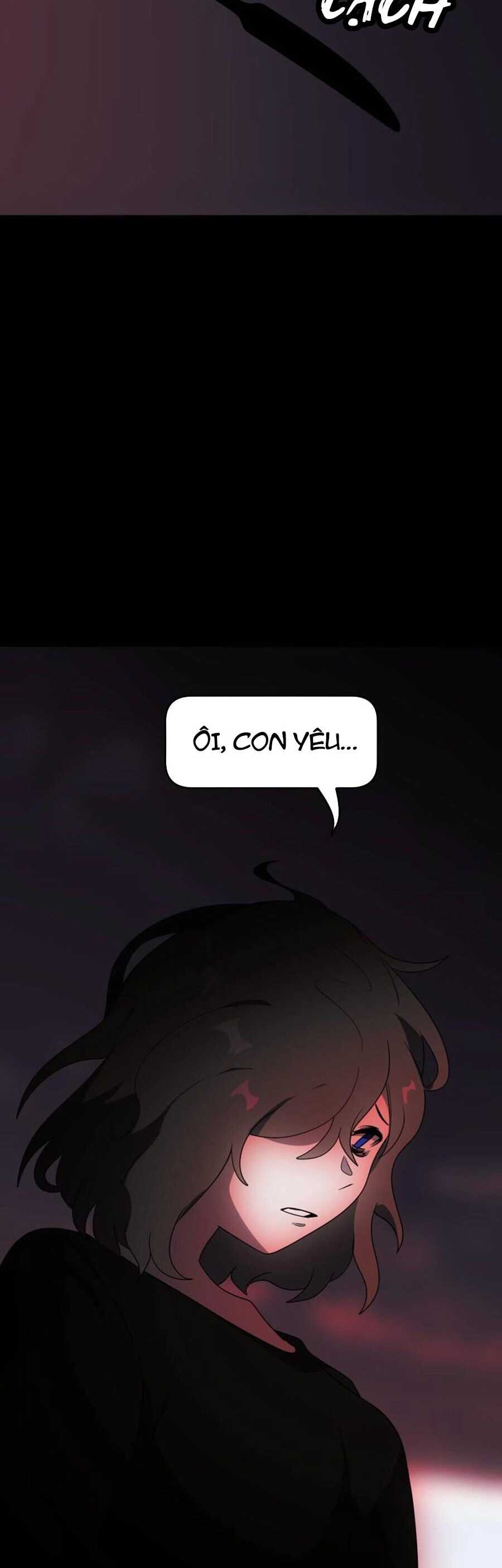 Tử Thần Chapter 117 - 12