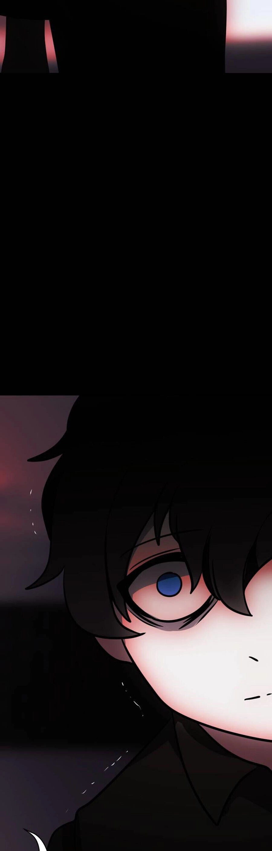 Tử Thần Chapter 117 - 13