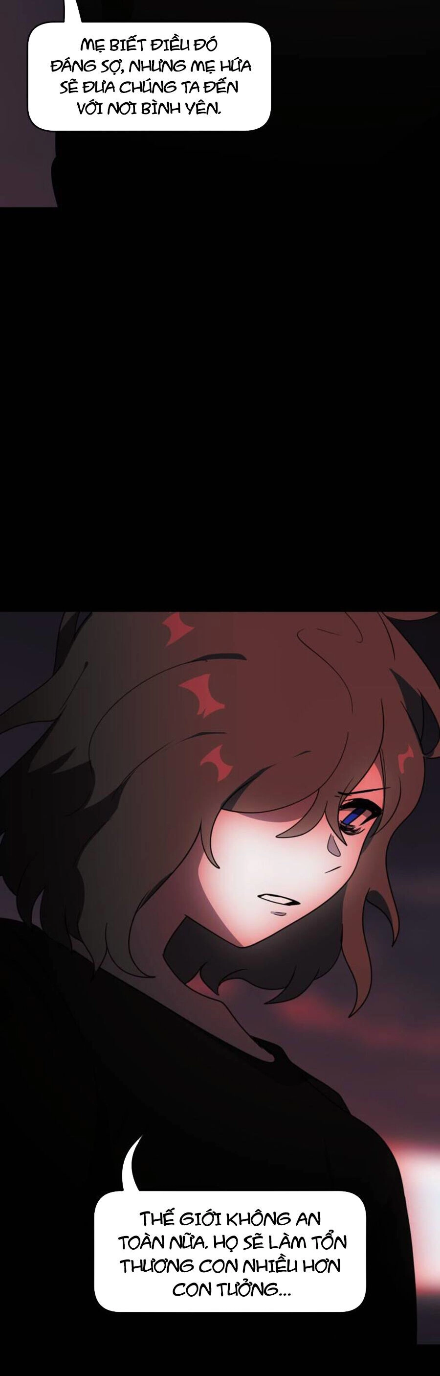 Tử Thần Chapter 117 - 14