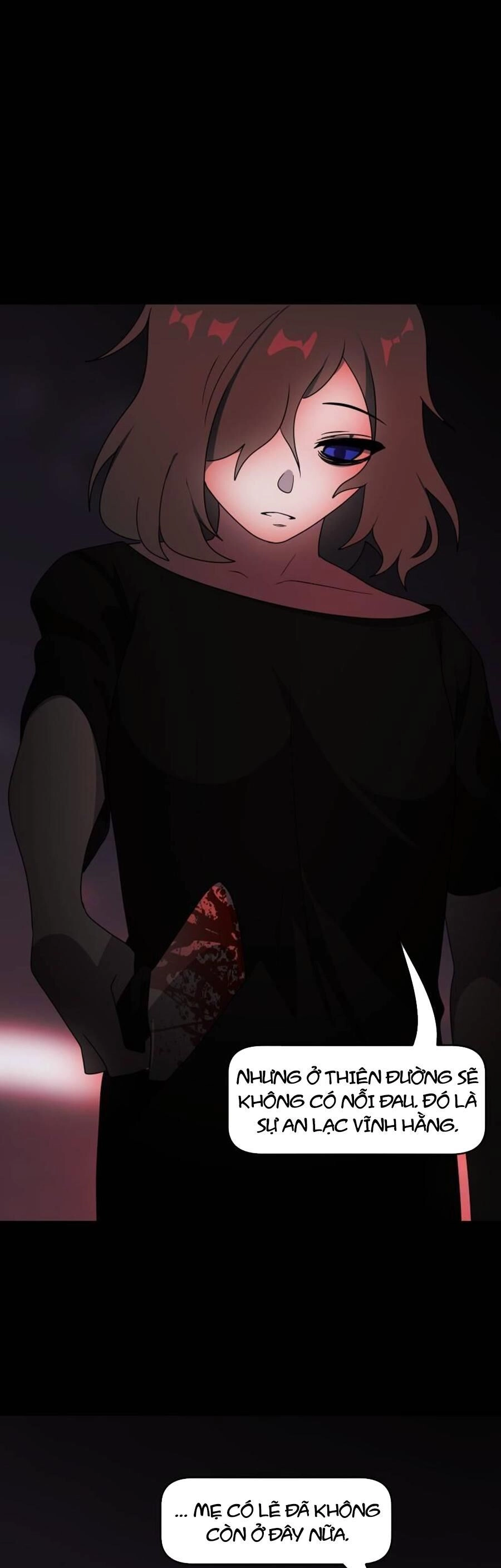 Tử Thần Chapter 117 - 15