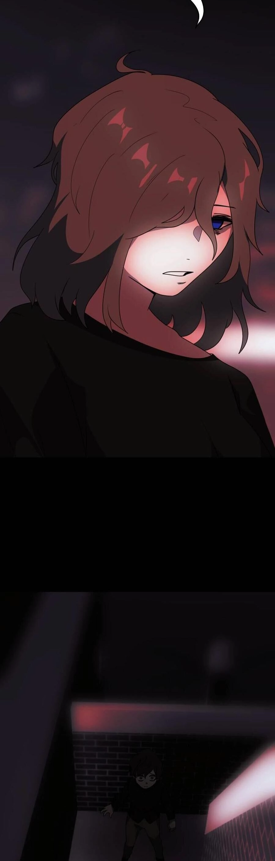 Tử Thần Chapter 117 - 16