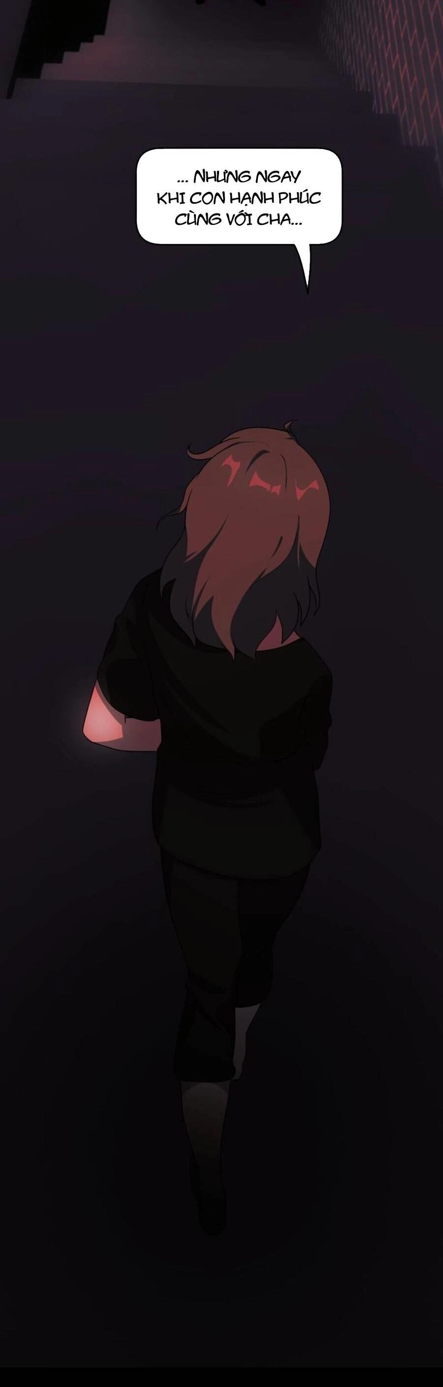 Tử Thần Chapter 117 - 17