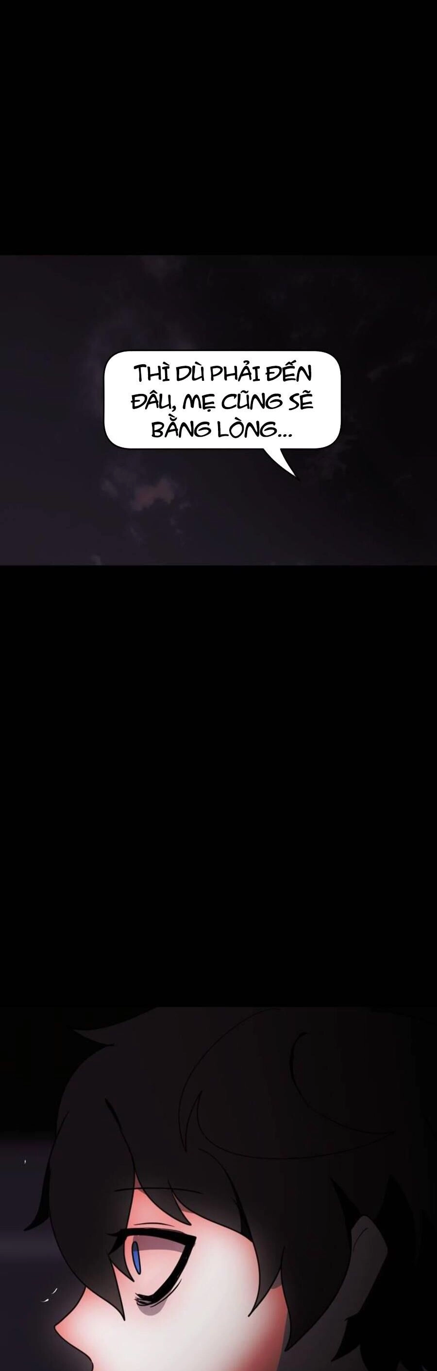 Tử Thần Chapter 117 - 18