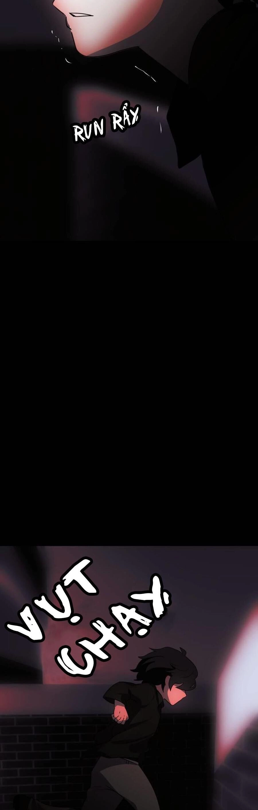 Tử Thần Chapter 117 - 19