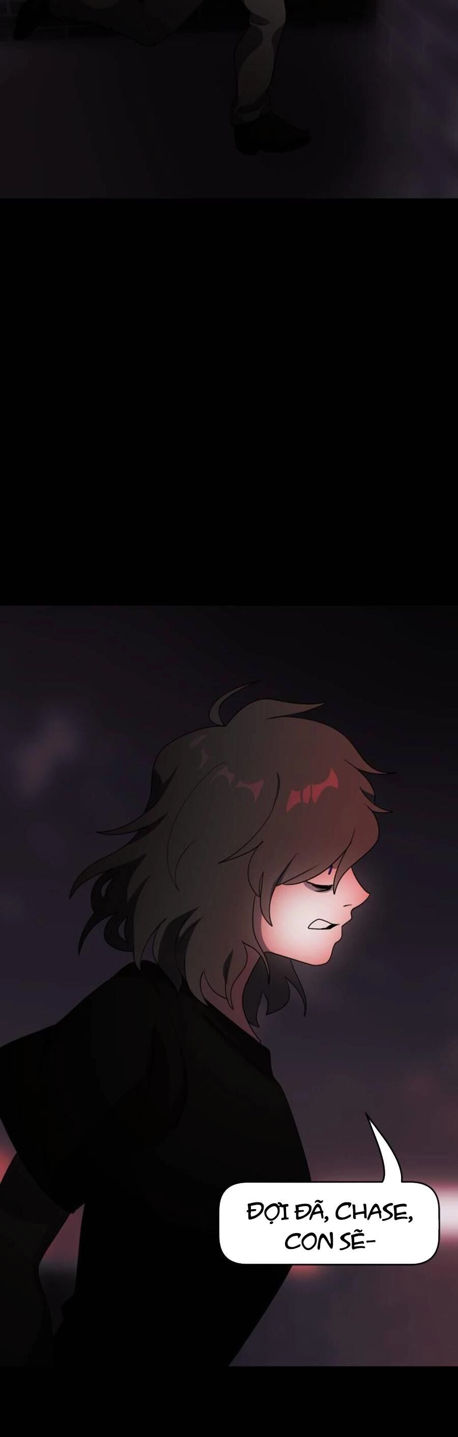 Tử Thần Chapter 117 - 20