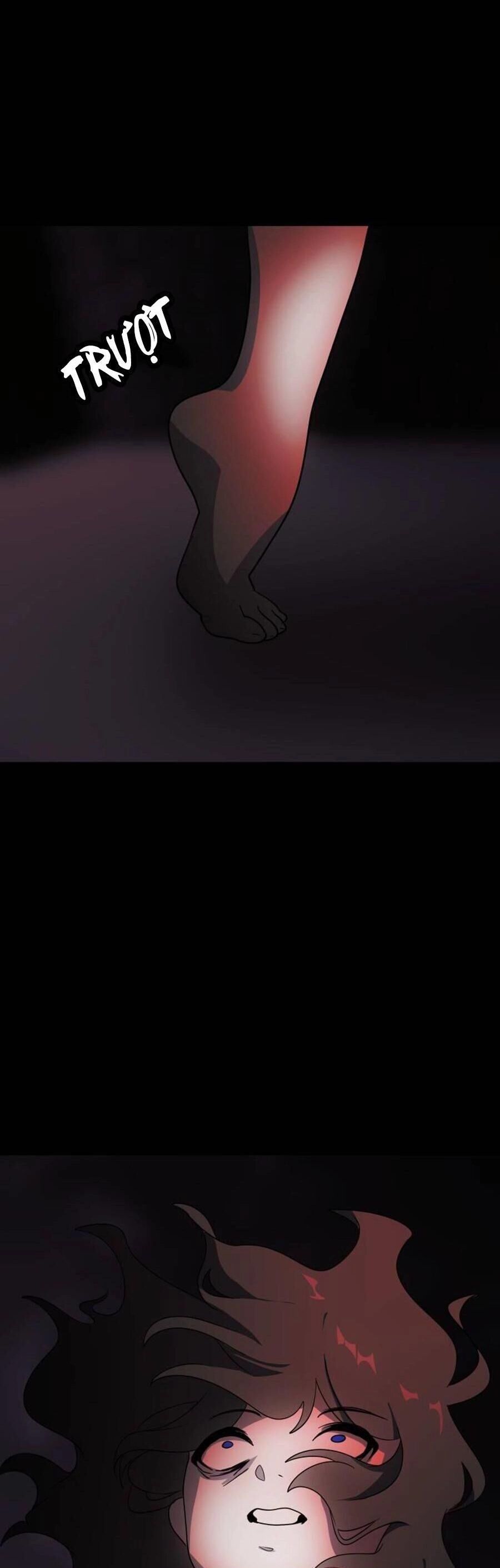 Tử Thần Chapter 117 - 21