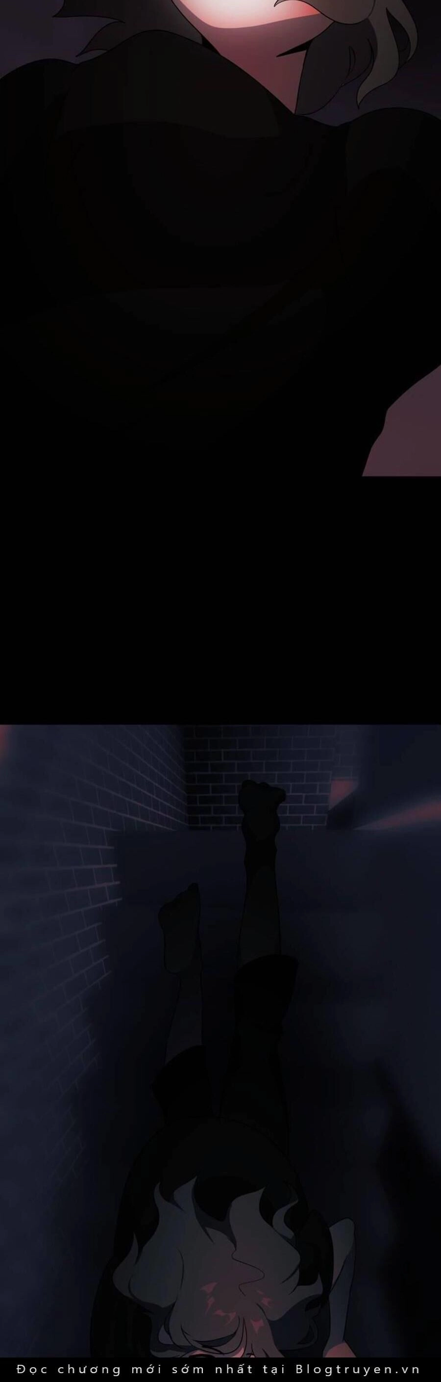 Tử Thần Chapter 117 - 22