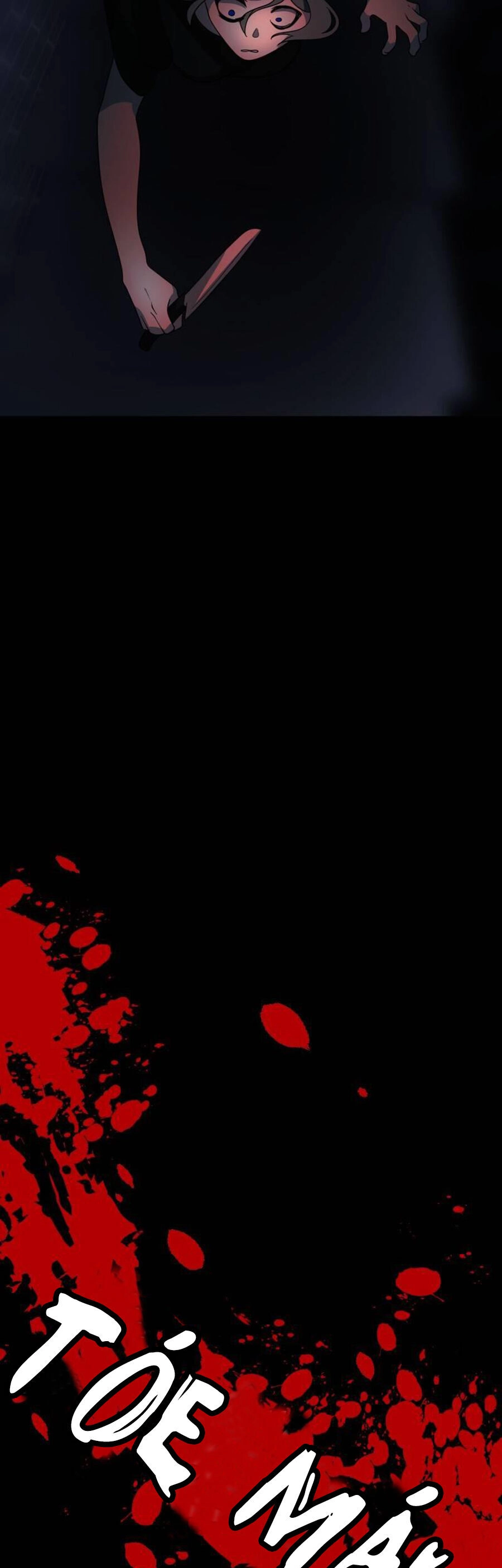 Tử Thần Chapter 117 - 23