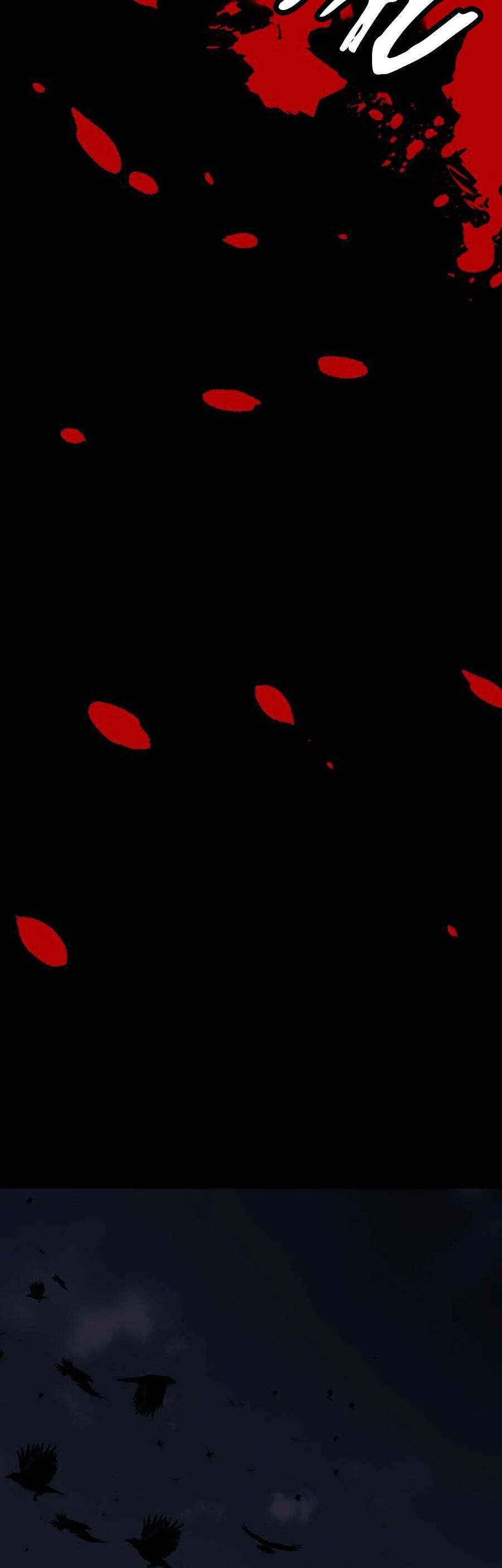 Tử Thần Chapter 117 - 24