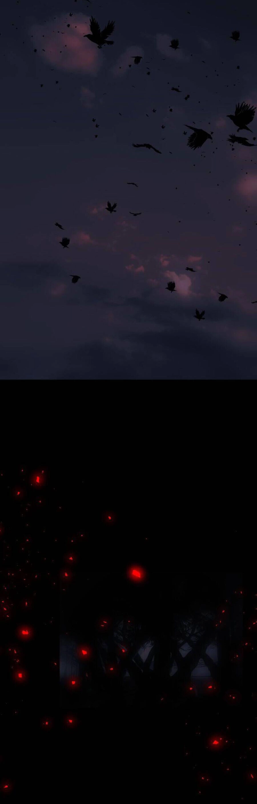 Tử Thần Chapter 117 - 25