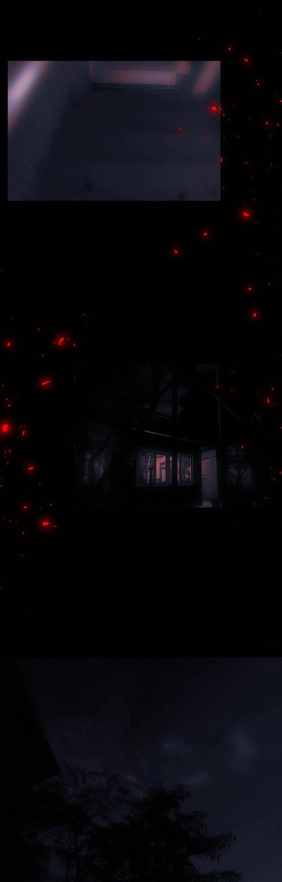 Tử Thần Chapter 117 - 26