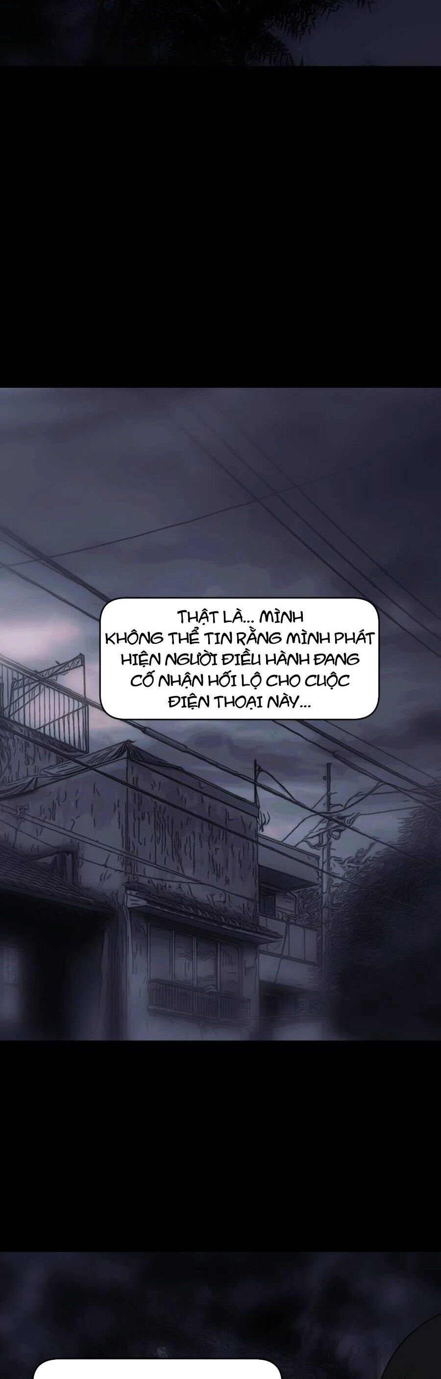 Tử Thần Chapter 117 - 27