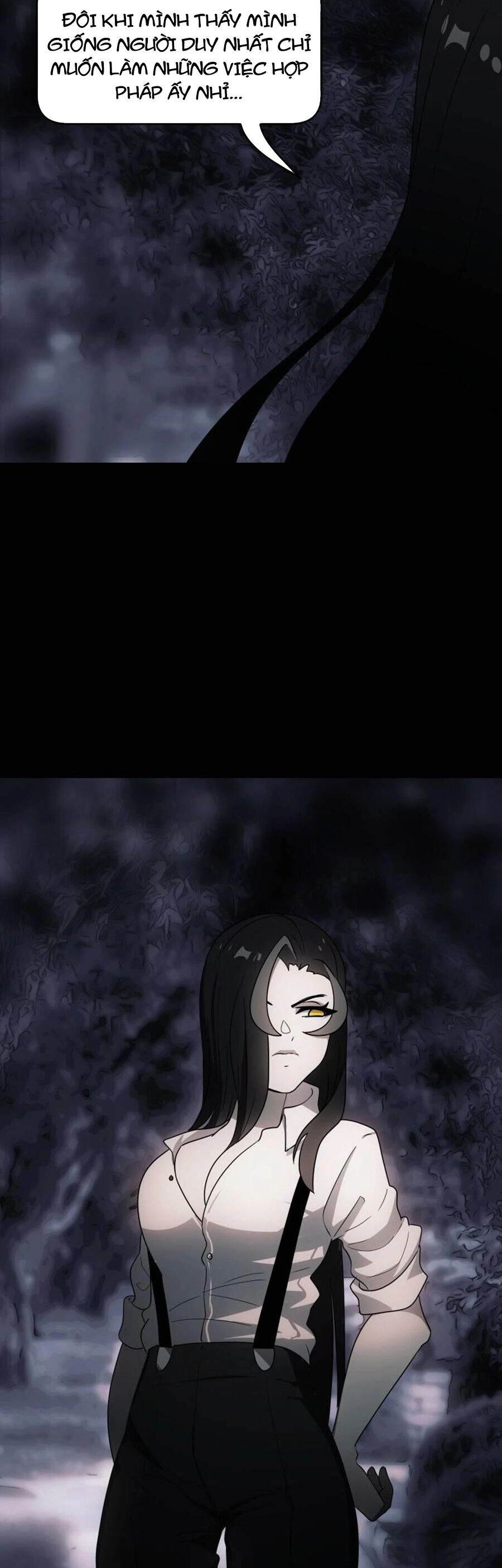 Tử Thần Chapter 117 - 28