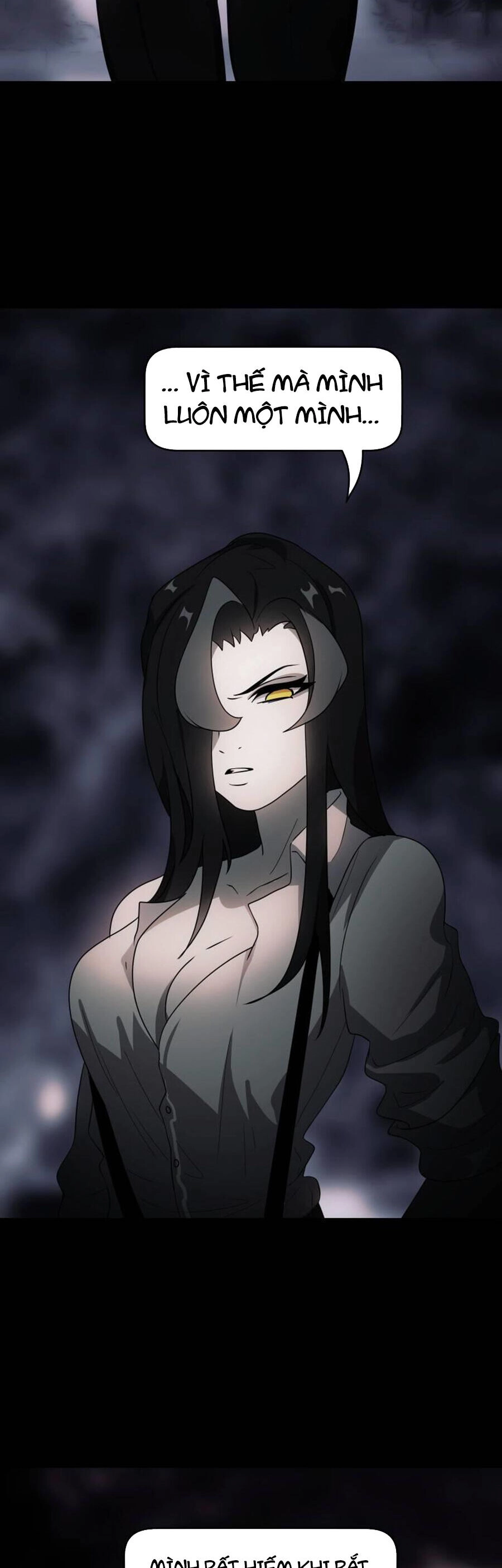 Tử Thần Chapter 117 - 29